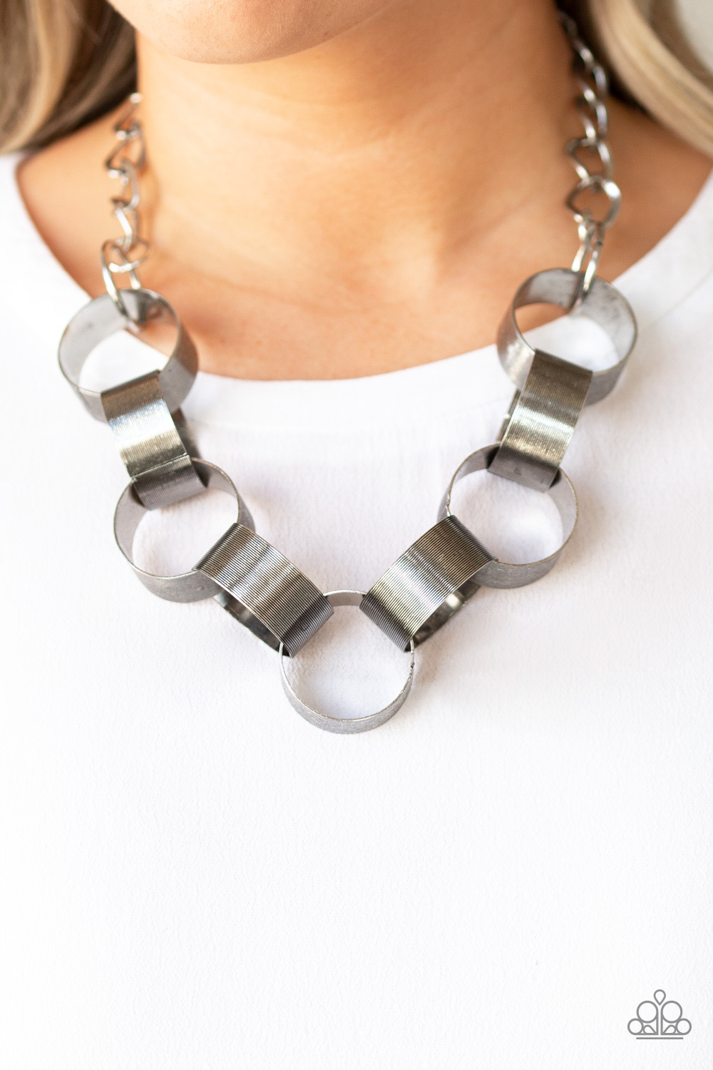 Family gems boutique | 513 Alter Ave, Pikesville, MD 21208, USA | Phone: (410) 299-9951