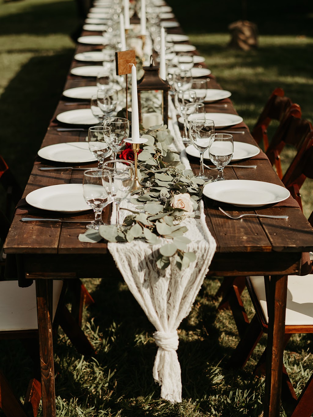 Mahina + Soul Floral Design | 3319 Folsom Blvd, Sacramento, CA 95816, USA | Phone: (916) 898-2570