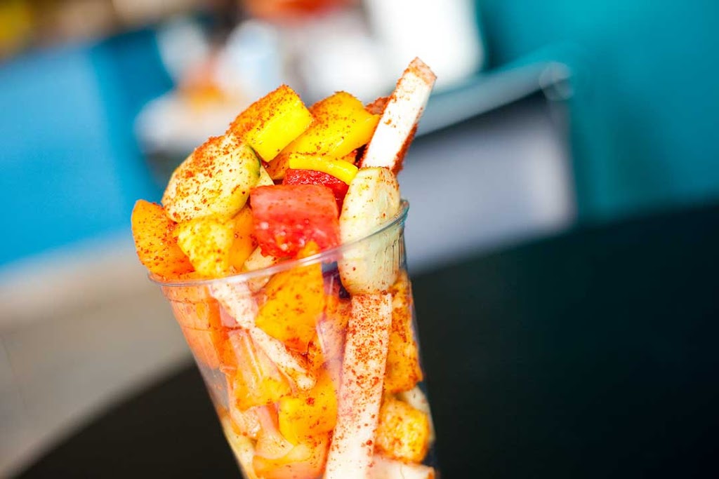 T C Shaved Ice | 8750 Main St, Frisco, TX 75033, USA | Phone: (214) 436-4036