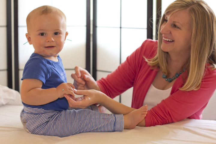 AcuBay Clinic Morgan Hill | Pediatric & Adult Acupuncture | 15585 Monterey St # E, Morgan Hill, CA 95037, USA | Phone: (408) 828-3409