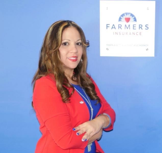 Farmers Insurance - Yesenia Santiago | 941 White Horse Ave # 8, Hamilton Township, NJ 08610, USA | Phone: (609) 964-0089