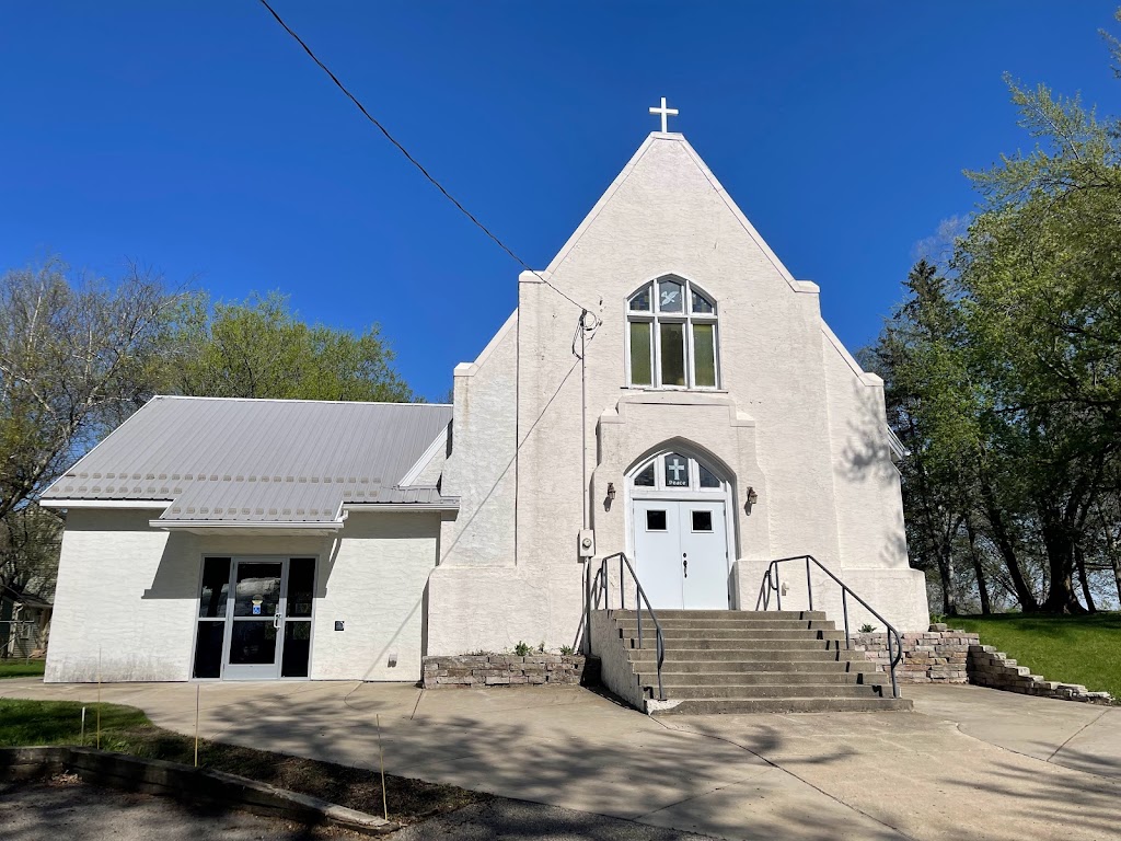 Castle Rock United Methodist | Northfield, MN 55057, USA | Phone: (507) 645-0042