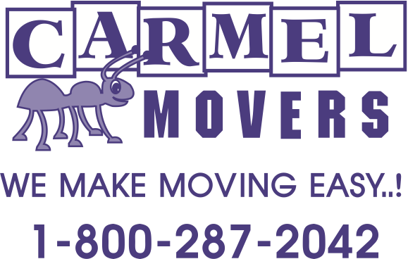 Carmel Movers , Framingham Moving Company, Local Movers | 143 Maynard Rd, Framingham, MA 01701, USA | Phone: (508) 283-9990