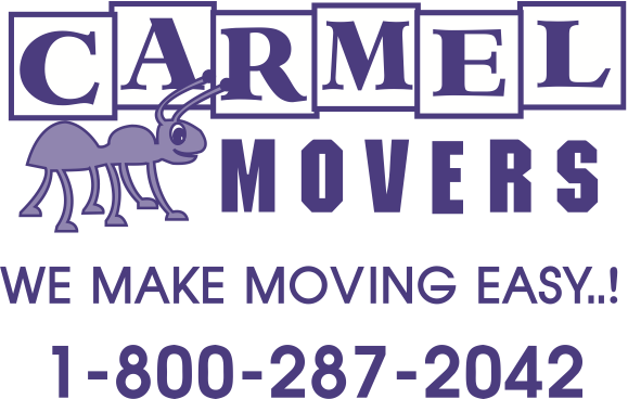 Carmel Movers , Framingham Moving Company, Local Movers | 143 Maynard Rd, Framingham, MA 01701 | Phone: (508) 283-9990