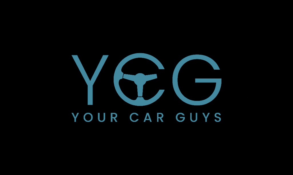 Your Car Guys | 3214 Durahart St Suite A-123, Riverside, CA 92507, USA | Phone: (209) 231-6573