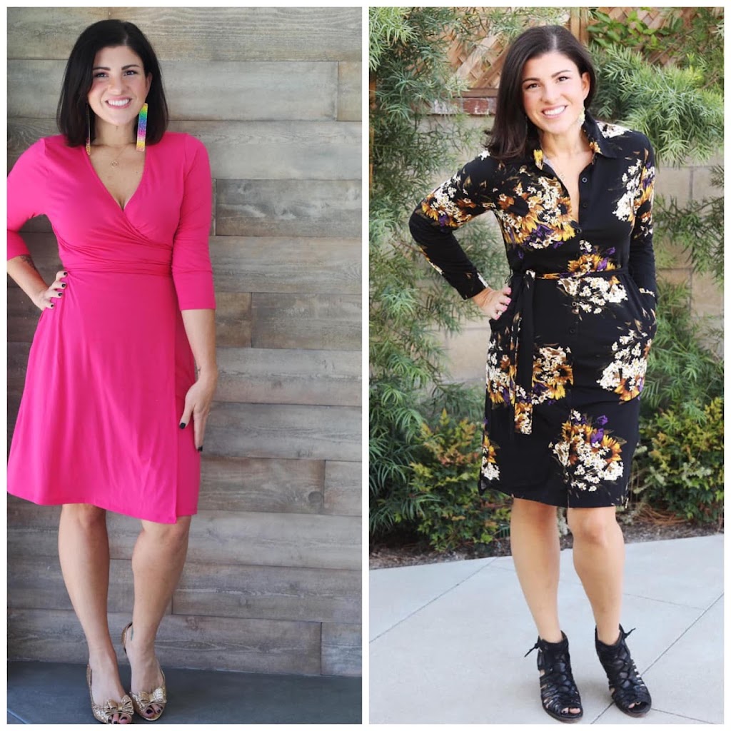 The Wild Mooneys | 1240 Pioneer St suite b, Brea, CA 92821, USA | Phone: (714) 388-4858