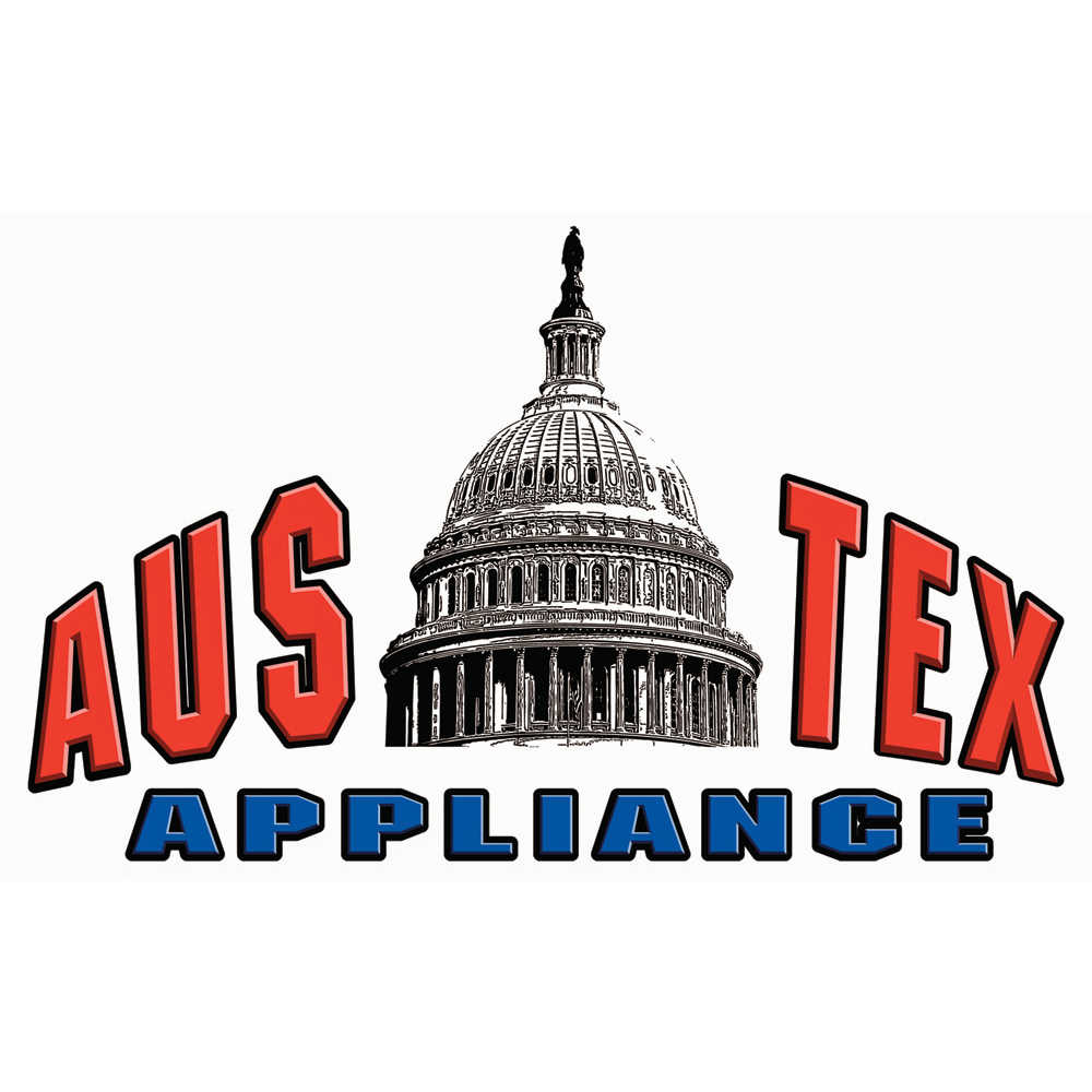 Aus-Tex Appliance | 2502 TX-304, Smithville, TX 78957, USA | Phone: (512) 444-2775