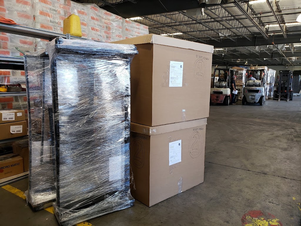 DC Group | 11905 Hayter Rd, Laredo, TX 78045, USA | Phone: (956) 712-8570