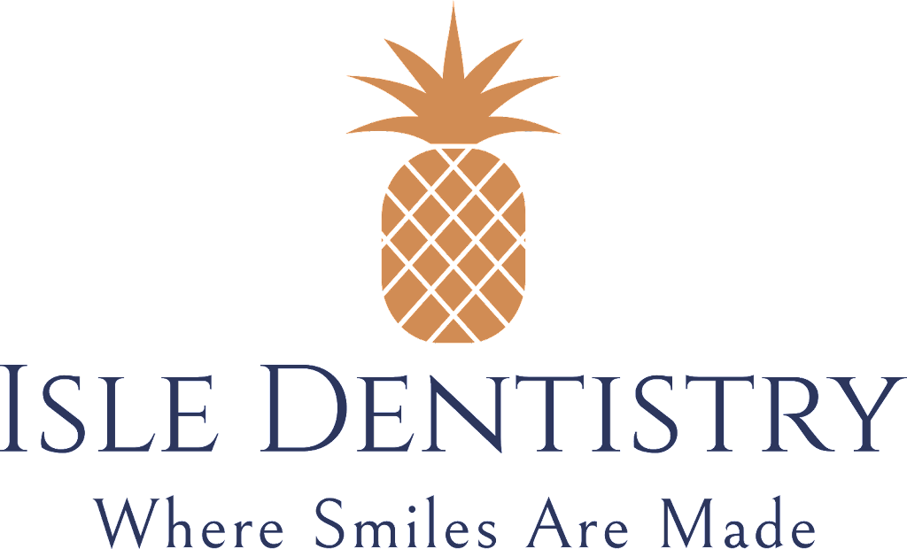 Isle of Wight Family Dentistry | 200 Gumwood Dr, Smithfield, VA 23430, USA | Phone: (757) 356-1212