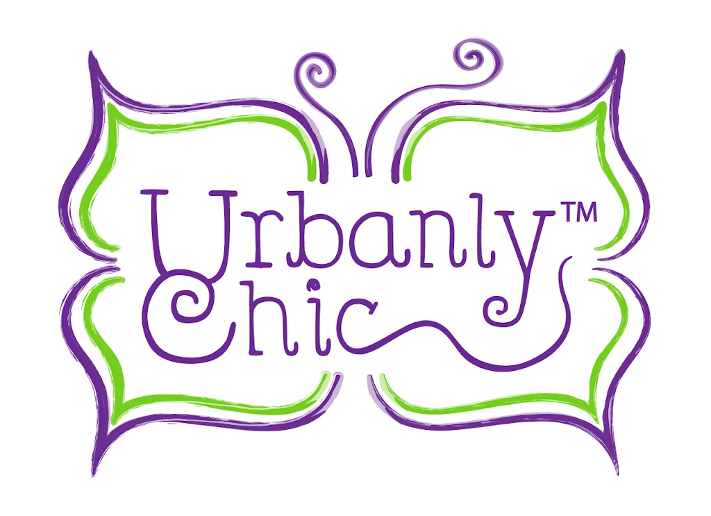 Urbanly Chic | 8500 Beverly Blvd Suite 622, 6th Floor, Los Angeles, CA 90048, USA | Phone: (224) 999-4416