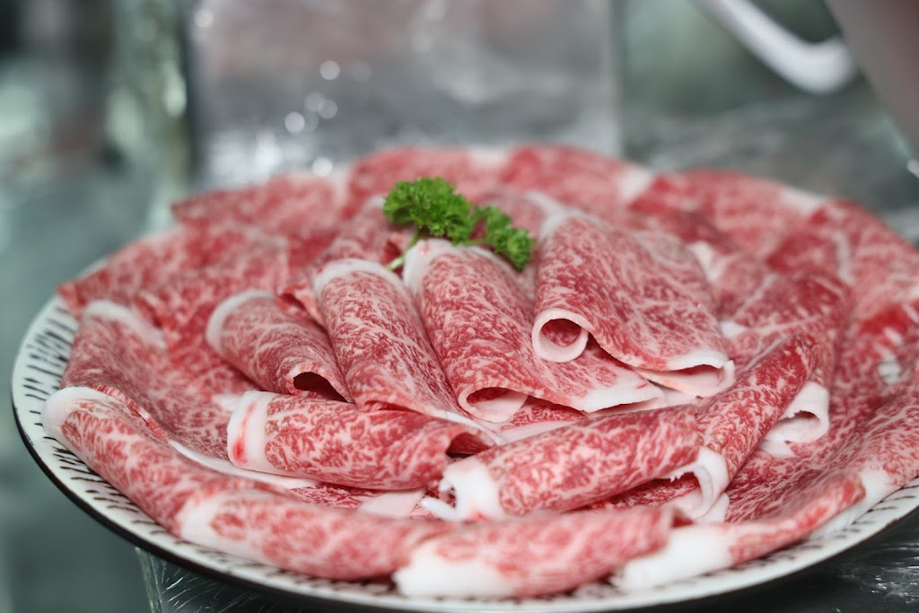 Gyujin Shabu Shabu & Sukiyaki Restaurant | Shop 301-303, 3/F, Causeway Bay Plaza I, 489 Hennessy Rd, Causeway Bay, Hong Kong | Phone: 2572 0988