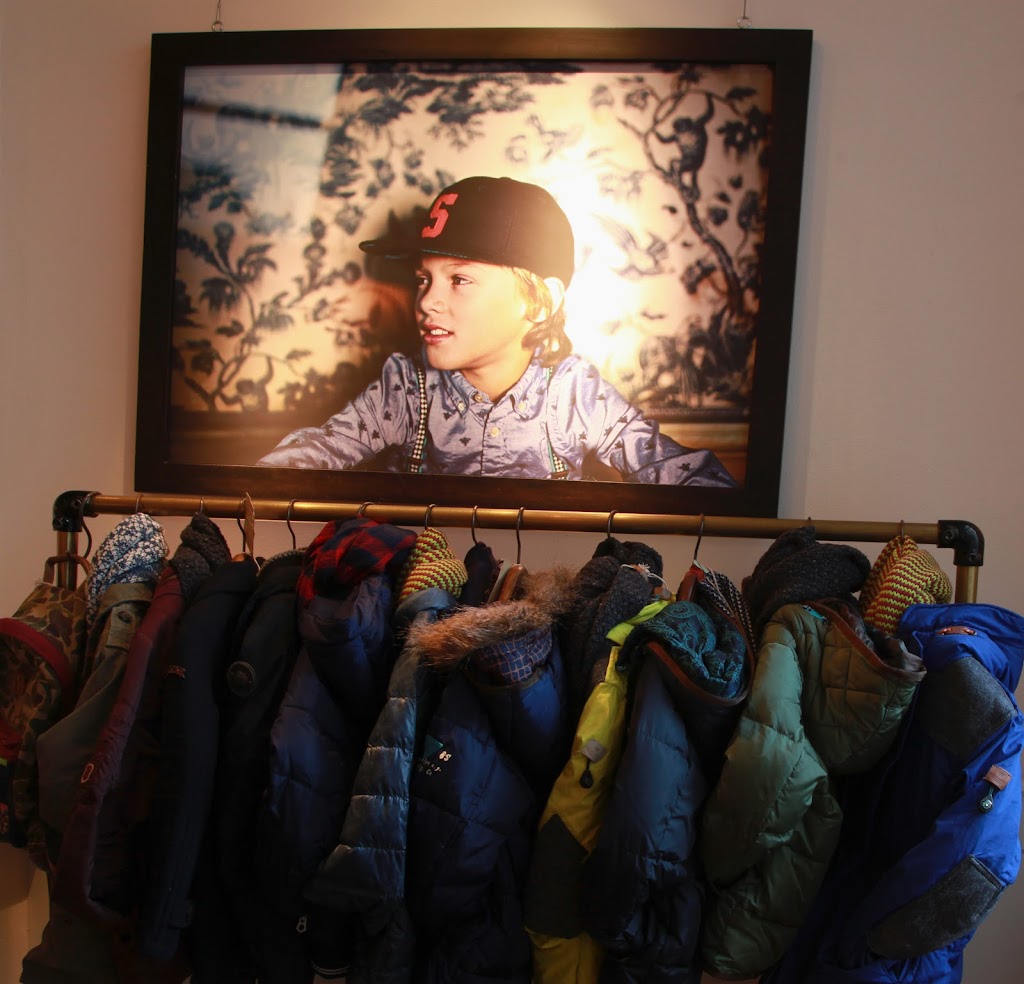 Scotch & Soda Kids | Wolvenstraat 14, 1016 EP Amsterdam, Netherlands | Phone: 020 788 2633