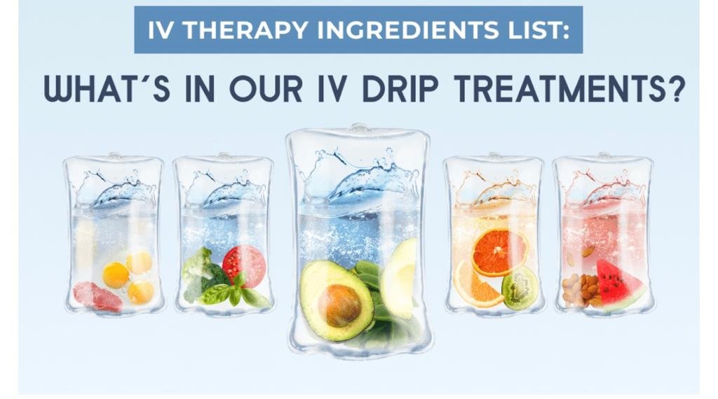 IV Mobile Therapy NY | 97 Hilton Ave, Garden City, NY 11530, USA | Phone: (516) 879-6456