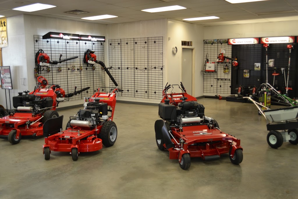 Scotts Power Equipment Inc. | 4031 W Outer Rd, Arnold, MO 63010, USA | Phone: (636) 467-7333