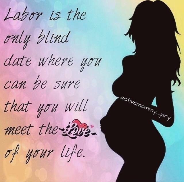 Holding a Mothers Hand, LLC | Birth Doula | Postpartum Doula | 4315 W Roberts Rd, Queen Creek, AZ 85142, USA | Phone: (602) 620-8247