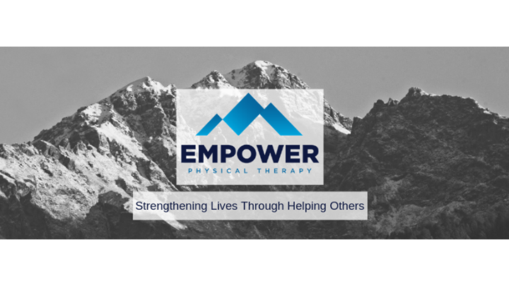 Empower Physical Therapy: Chandler Ocotillo | 3930 S Alma School Rd # 3, Chandler, AZ 85248, USA | Phone: (480) 899-9829
