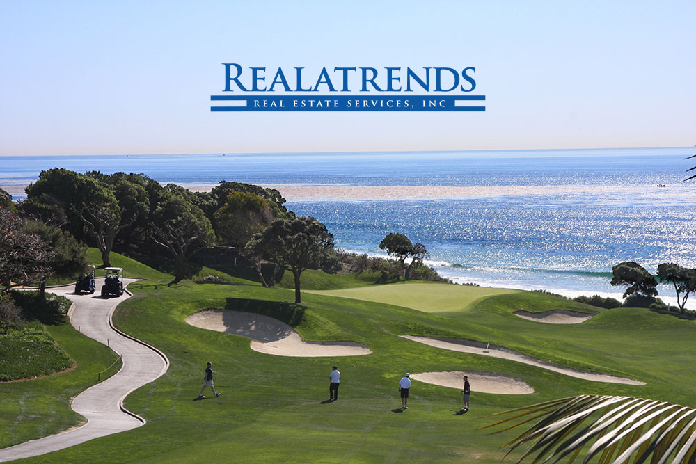 Realatrends, Inc. | 1178 Glenneyre St, Laguna Beach, CA 92651, USA | Phone: (949) 494-8830