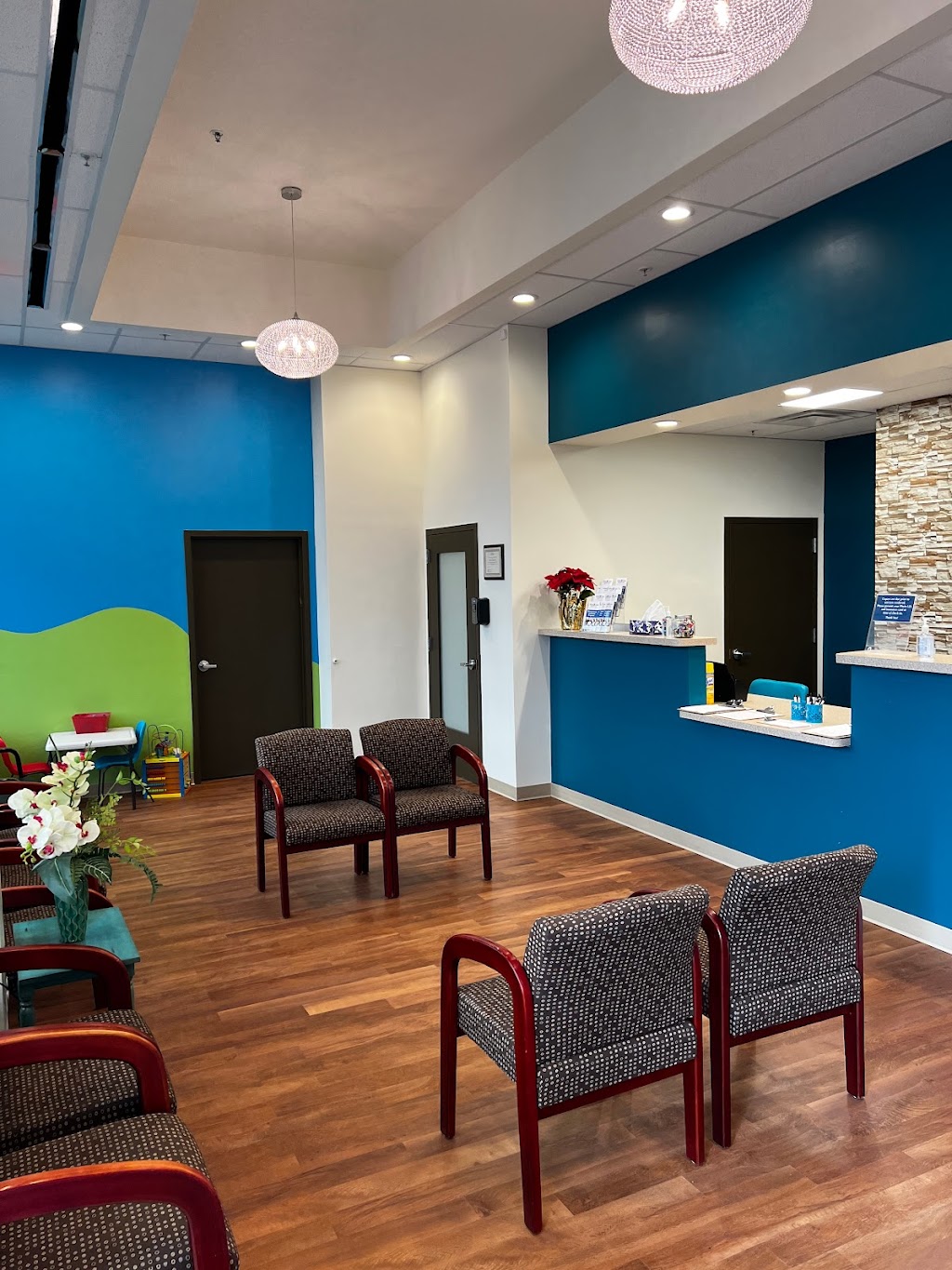 WiseCare Urgent Care | 672 Old Mill Rd Suite N, Millersville, MD 21108, USA | Phone: (410) 255-7900