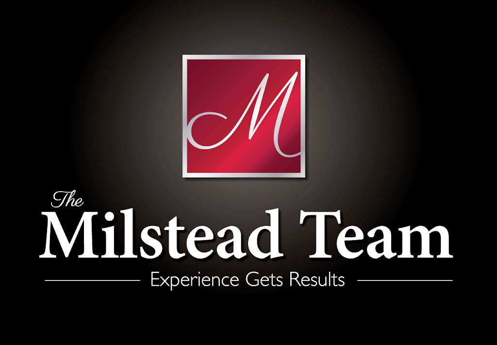 The Milstead Team | 7200 W University Dr #331, McKinney, TX 75071, USA | Phone: (214) 544-7653