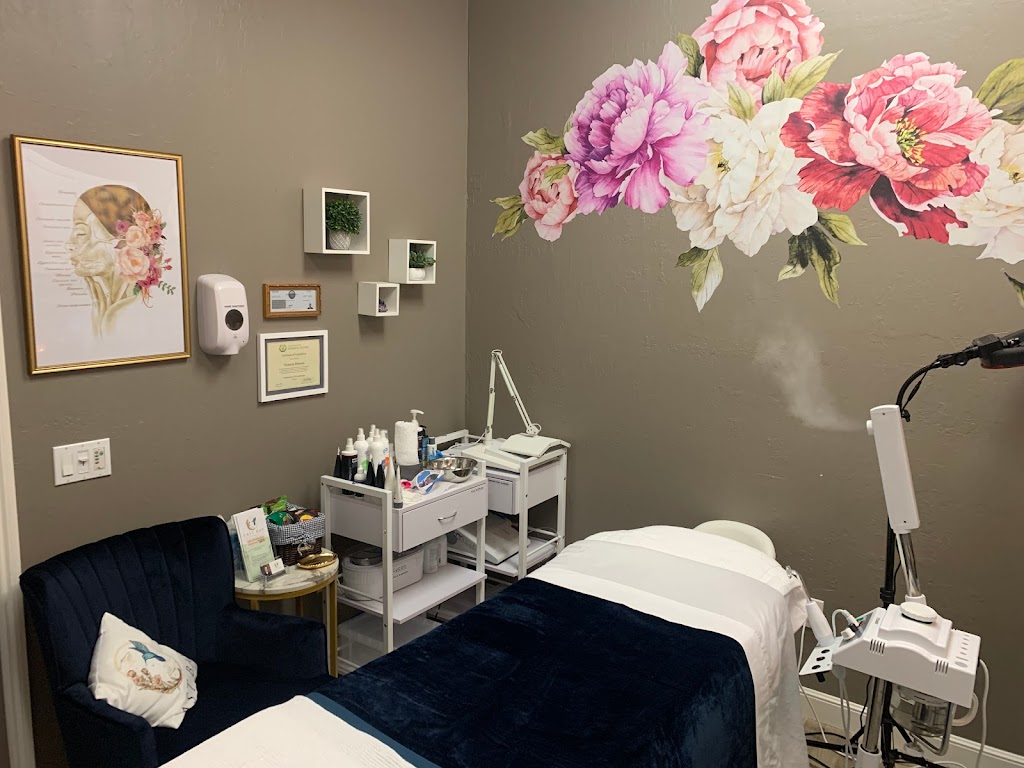 East Bay Esthetics | 150 Alamo Plaza Suite D, Alamo, CA 94507 | Phone: (425) 615-0907