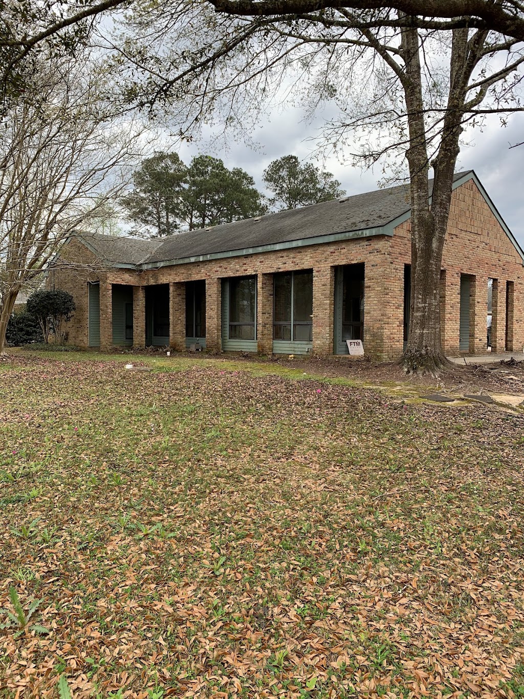 Farm to Market LLC | 71234 Hendry St, Covington, LA 70433, USA | Phone: (985) 892-7877