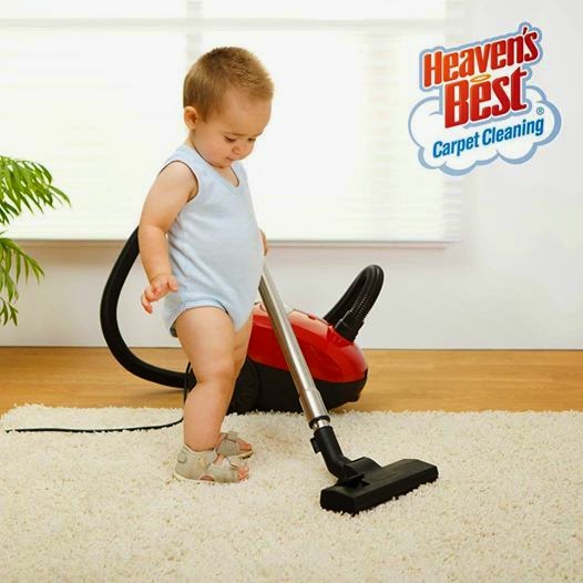 Heavens Best Carpet & Upholstery Cleaning | 16700 US-280 Ste A357, Chelsea, AL 35043, USA | Phone: (205) 618-9150