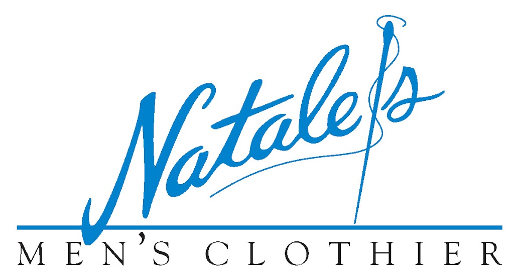 Natales Mens Clothier | 370 Washington St, Norwell, MA 02061, USA | Phone: (781) 982-8080