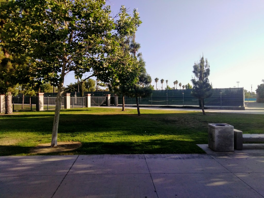 Ramona High School | 7675 Magnolia Ave, Riverside, CA 92504, USA | Phone: (951) 352-8429