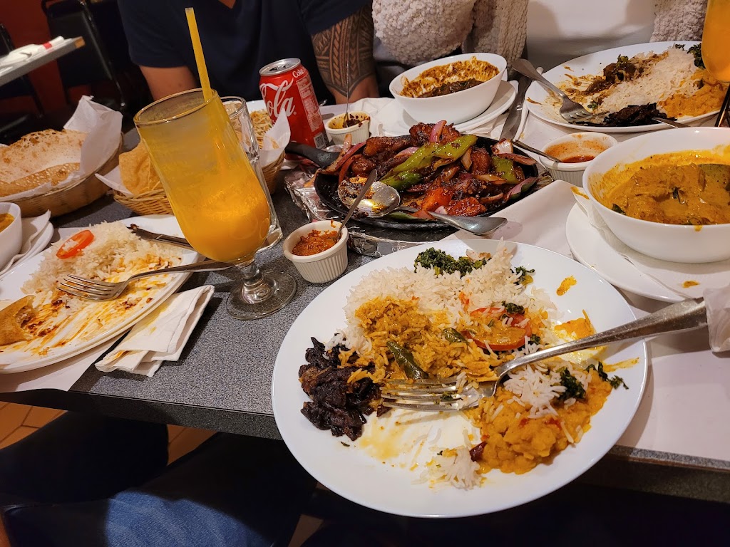 Randiwa | 1405 Richmond Ave, Staten Island, NY 10314, USA | Phone: (718) 477-1044