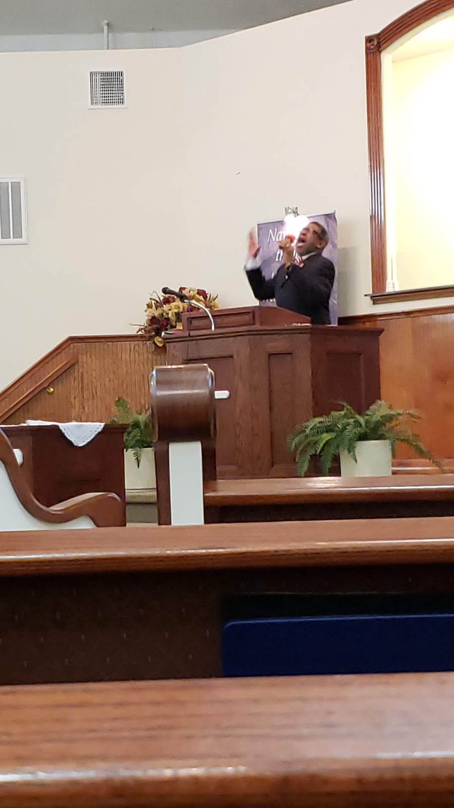 Eastside Church of Christ | 627 S Farm to Market 548, Forney, TX 75126, USA | Phone: (972) 564-1417