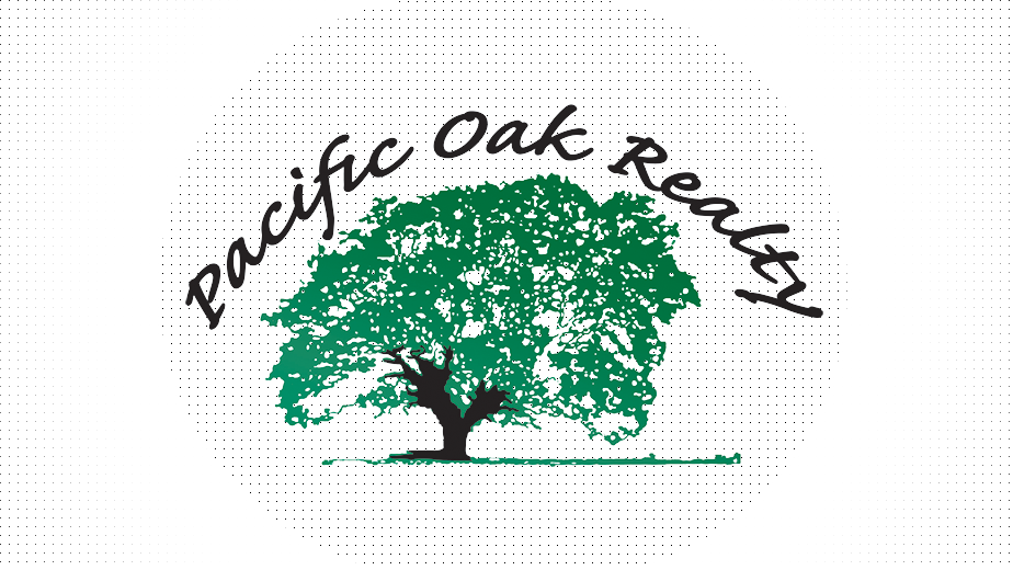 Pacific Oak Realty | 25605 Avenue Stanford, Valencia, CA 91355, USA | Phone: (661) 799-2939
