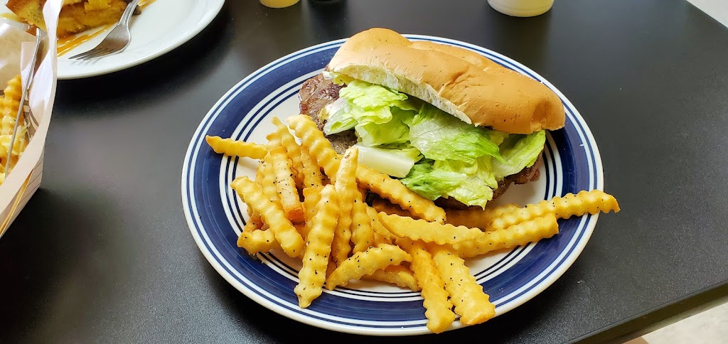 Coreys Kitchen | 20709 Hwy 6, Manvel, TX 77578, USA | Phone: (281) 692-2559