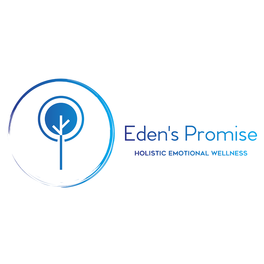 Edens Promise LLC | 13511 Northgate Estates Dr #200, Colorado Springs, CO 80921, USA | Phone: (719) 377-2311