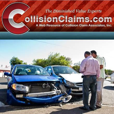 Collision Claims | 430 Main St #12, Clermont, GA 30527, USA | Phone: (770) 887-7626