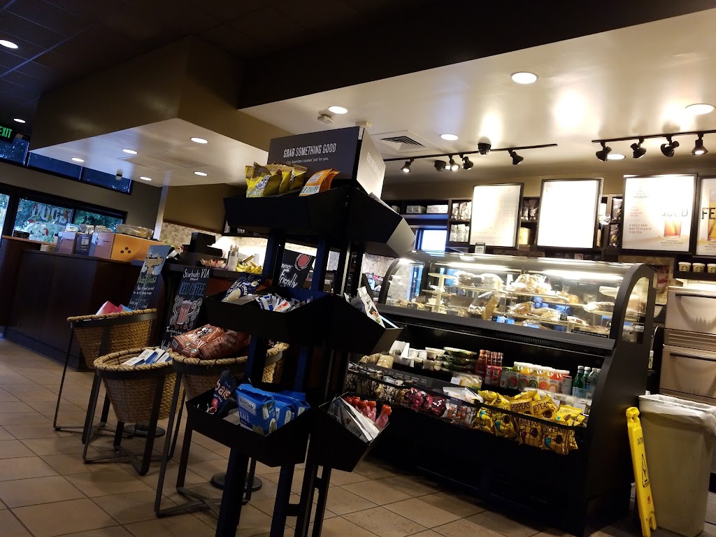 Starbucks | Station Corner, 920 E Northwest Hwy, Grapevine, TX 76051, USA | Phone: (817) 310-3528