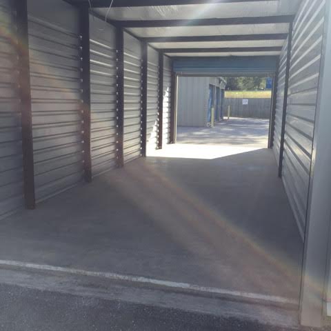 Calera Self-Storage | 137 Apricot Ln, Calera, AL 35040, USA | Phone: (205) 668-6291