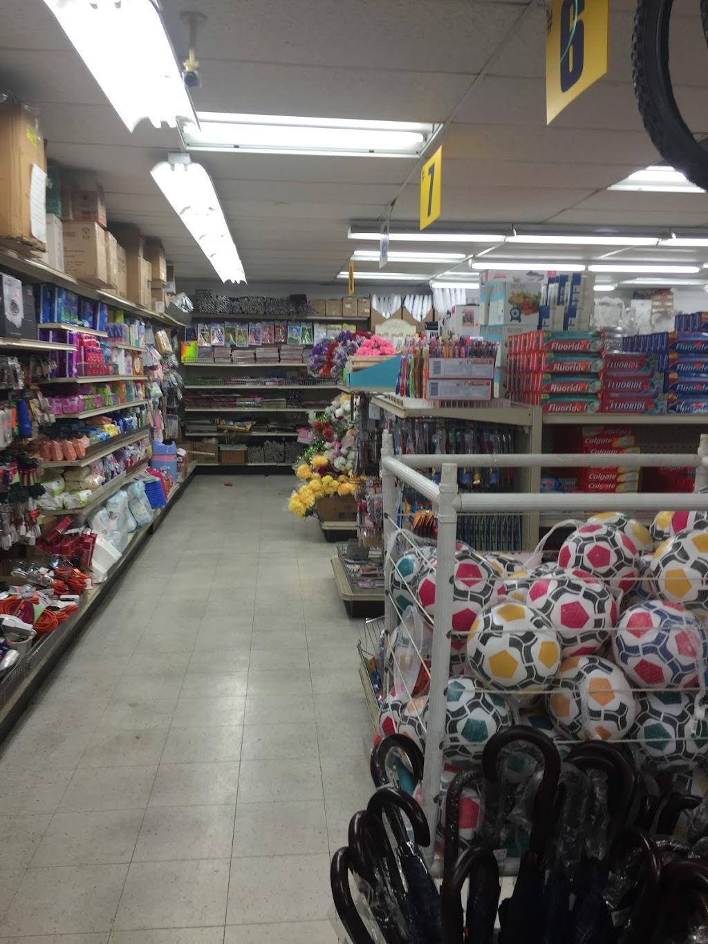 Asian Grocery Store | 2650 W Glenrosa Ave UNIT 10, Phoenix, AZ 85017, USA | Phone: (602) 995-4050