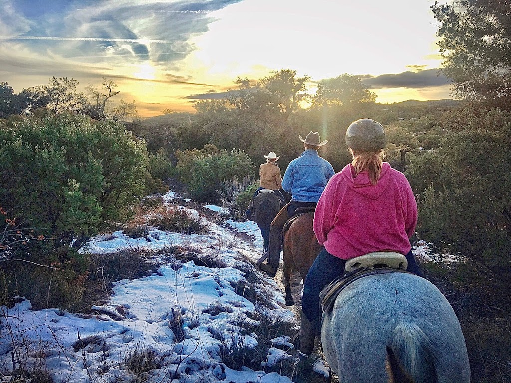 San Diego Horse Trail Riding | 404 Box, Pine Valley, CA 91962, USA | Phone: (619) 831-2793