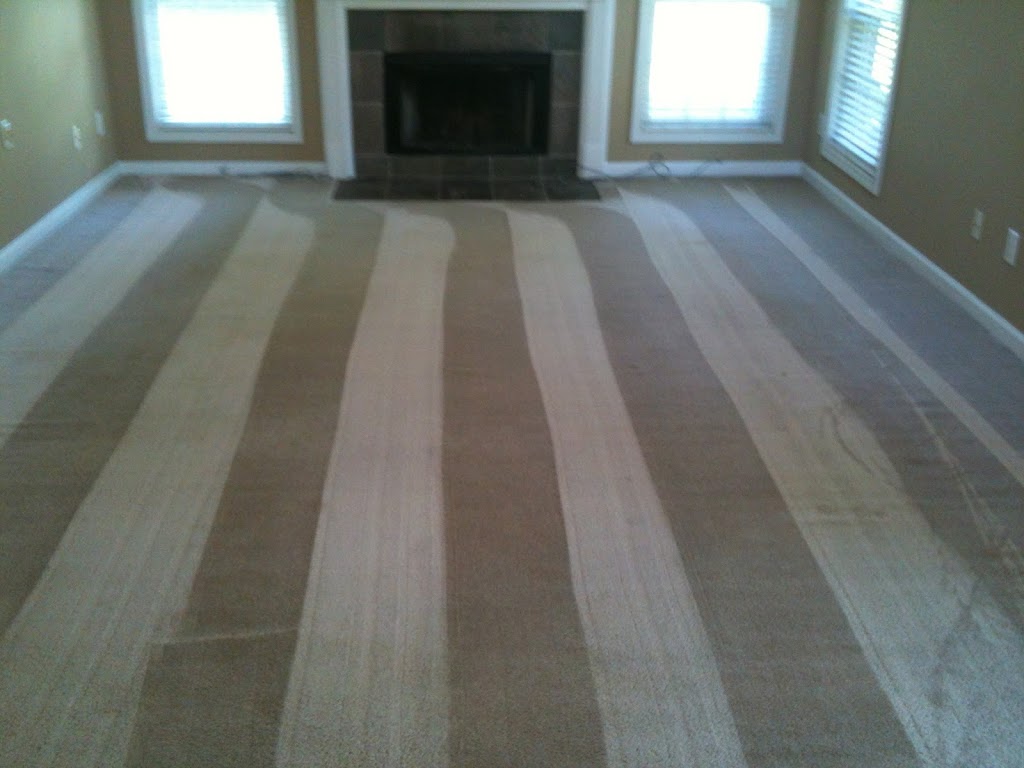 Carpet Cleaning Of Midlothian TX | 2411 S Weatherford Rd, Midlothian, TX 76065, USA | Phone: (469) 290-4542