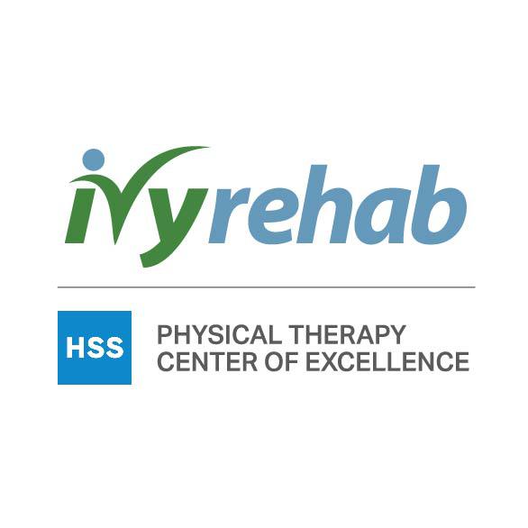 Ivy Rehab HSS Physical Therapy Center of Excellence | 167 US-9 South, Morganville, NJ 07751, USA | Phone: (732) 334-5000