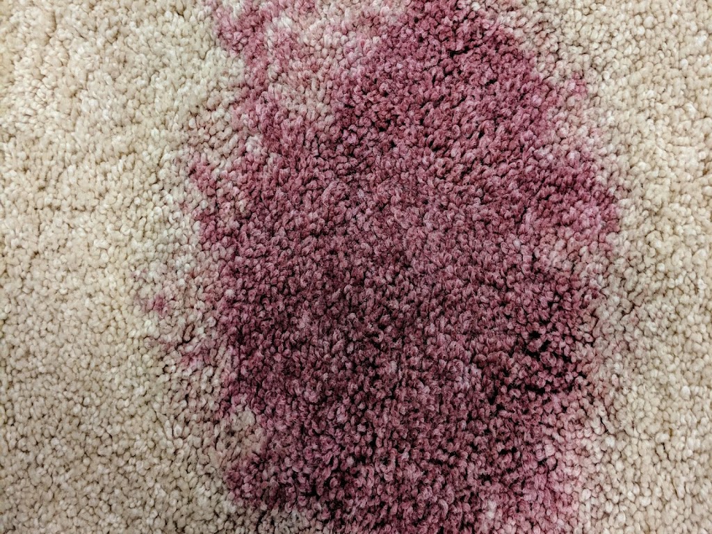 Color Correct Carpet | 681 Andrews Dr, Harleysville, PA 19438, USA | Phone: (833) 349-7768