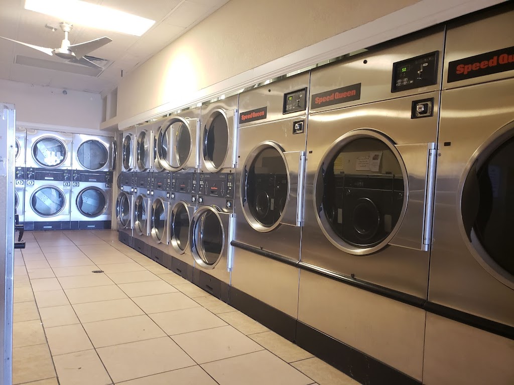 The Laundry Lounge | Parking lot, 4343 N Rancho Dr, Las Vegas, NV 89130, USA | Phone: (702) 656-0427