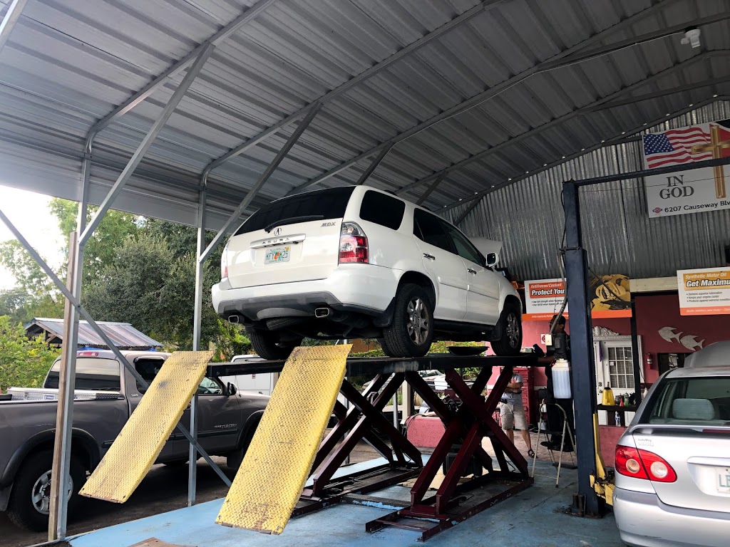 Mitchs Repair | 6207 Causeway Blvd, Tampa, FL 33619, USA | Phone: (813) 533-6497 Mitchs Repair | 6207 Causeway Blvd, Tampa, FL 33619, USA | Phone: (813) 533-6497