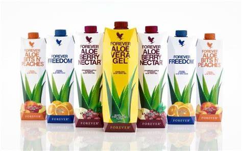FOREVER LIVING PRODUCTS ONLINE BUSINESS | 14918 Sugar Sands Dr, Sugar Land, TX 77498, USA | Phone: (240) 441-7679