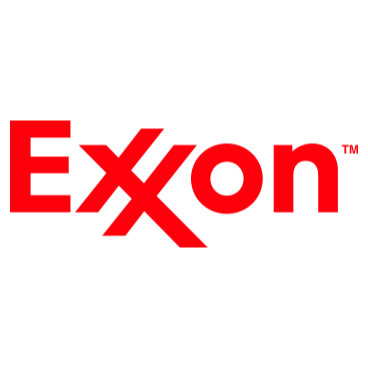 Exxon | 865 S Walton Walker Blvd, Dallas, TX 75211, USA | Phone: (214) 331-6420