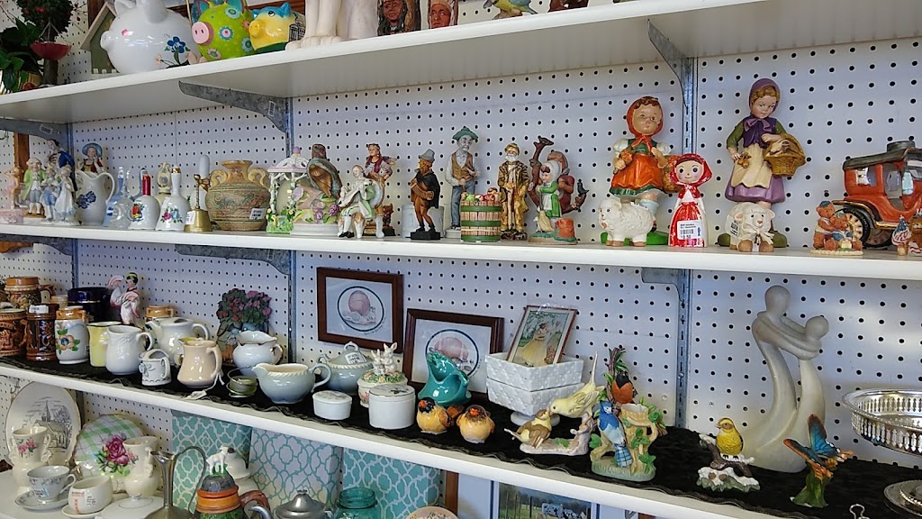 St Vincent De Paul Society | 110 Meister Dr, Columbus, WI 53925, USA | Phone: (920) 623-2004