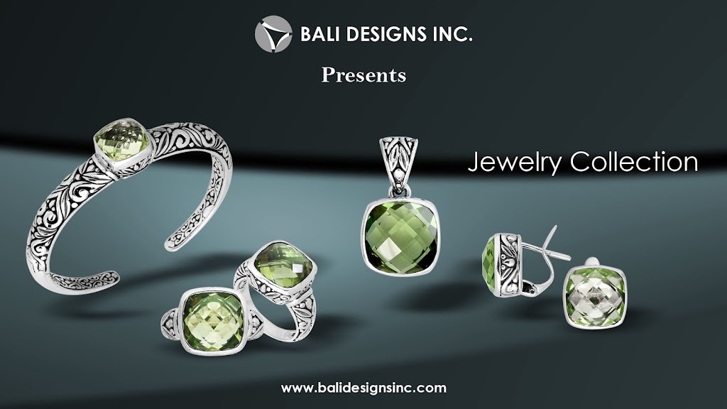 Bali Designs Inc | 2010 Valley View Ln #160, Dallas, TX 75234, USA | Phone: (877) 236-2689