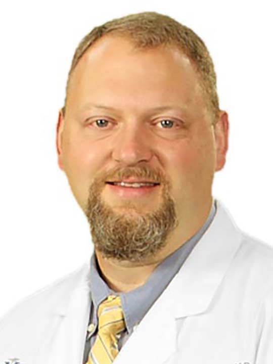 Jeremy Harrison, M.D. | 3626 Shelbyville Pike, Murfreesboro, TN 37128, USA | Phone: (615) 867-8020