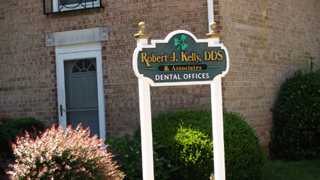 Robert J Kelly DDS & Associates | 832 Quince Orchard Blvd, Gaithersburg, MD 20878, USA | Phone: (301) 948-0058