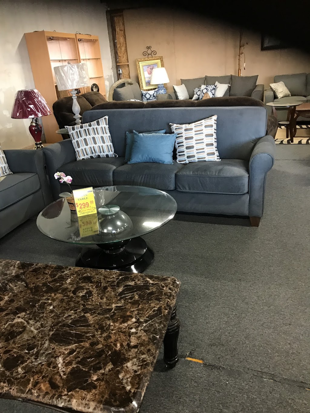 BestPrice Furniture | 14750 E 14th St, San Leandro, CA 94578, USA | Phone: (510) 532-5270